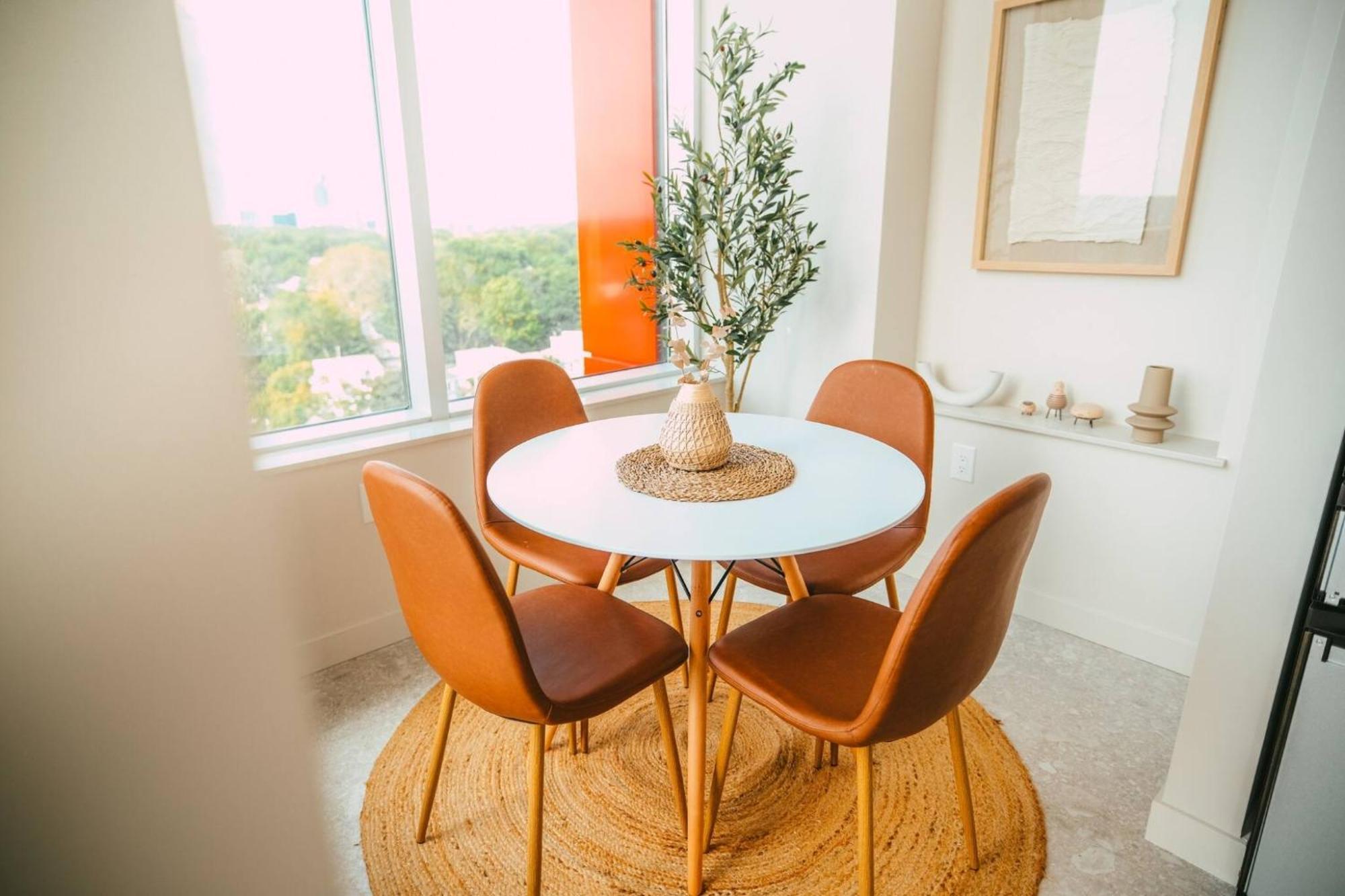 New Luxury 2Br Penthouse Apt In Central Halifax Zewnętrze zdjęcie